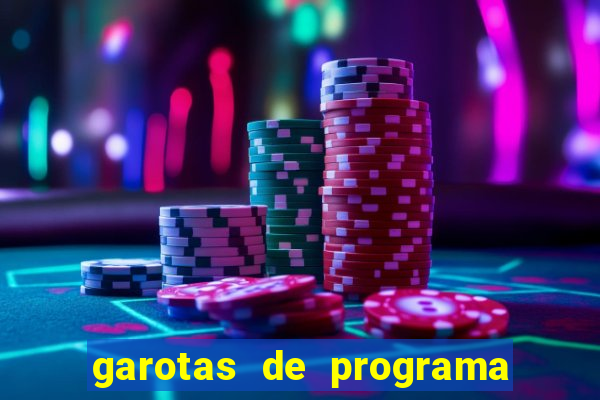 garotas de programa guanambi bahia